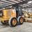 2009-caterpillar-120m-image-3