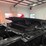 2020-kenworth-t680-image-21