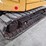 2022-caterpillar-308-cr-image-37