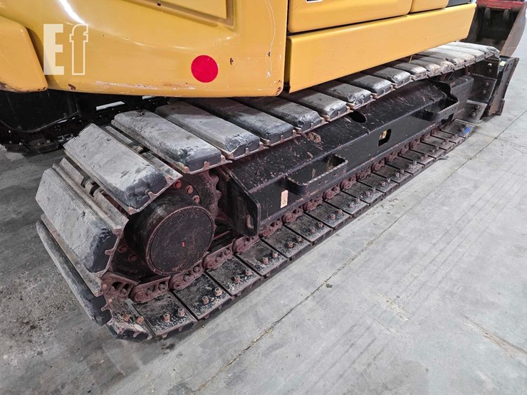 2022-caterpillar-308-cr-image-37