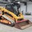2021-caterpillar-299d3-image-2