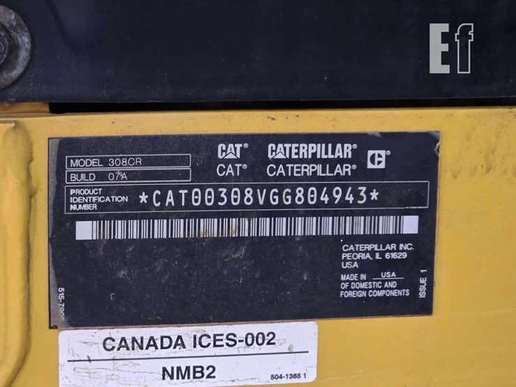 2022-caterpillar-308-cr-image-40
