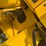 2021-komatsu-pc170lc-11-excavator-image-8