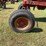 farmall-super-m-image-35