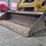 2019-caterpillar-259d-image-17