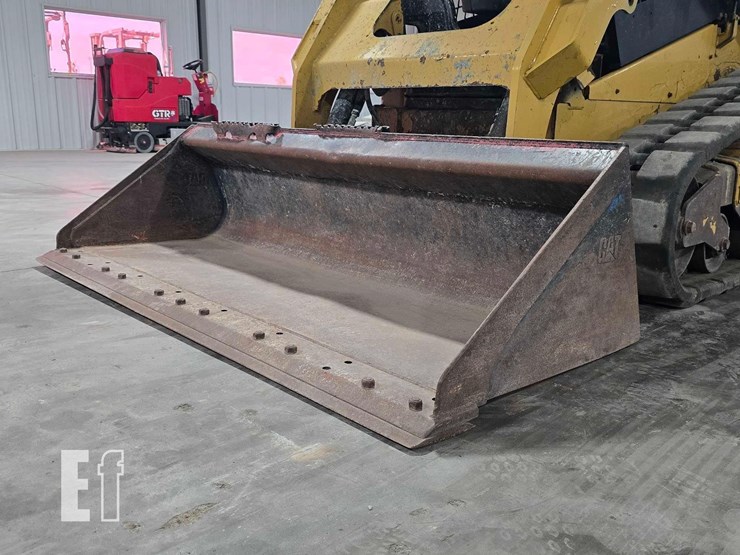 2019-caterpillar-259d-image-17