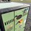 sullair-1800e-rotary-screw-air-compressor-image-6