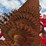 2023-kuhn-krause-8010-xt-1005-image-11