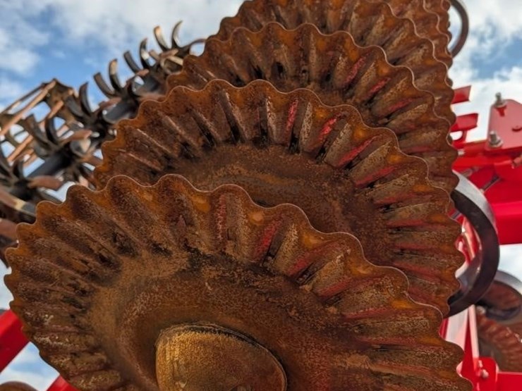 2023-kuhn-krause-8010-xt-1005-image-11