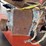 german-bosch-zu4-magneto-image-4