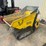 2018-wacker-neuson-dt08-concrete-buggy---261-hours-showing-image-1