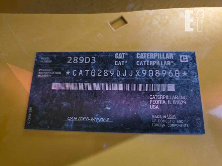 2022-caterpillar-289d3-image-38
