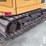 2021-caterpillar-307.5-image-39