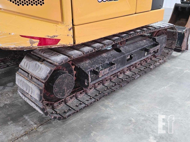 2021-caterpillar-307.5-image-39