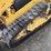 2022-caterpillar-289d3-image-31