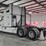 2020-kenworth-t680-image-4