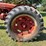 farmall-super-m-image-26