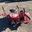 honda-turf-teq-image-6