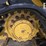 2022-caterpillar-299d3-image-29