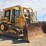 2007-caterpillar-d6r-image-2