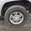 2012-chevrolet-colorado-image-17