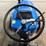 new-holland-4630-image-10