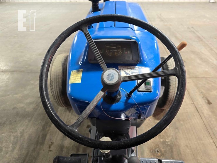 new-holland-4630-image-10