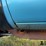 1993-chevrolet-k3500-4x4-pickup-image-12
