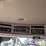 case-ih-8250-image-23