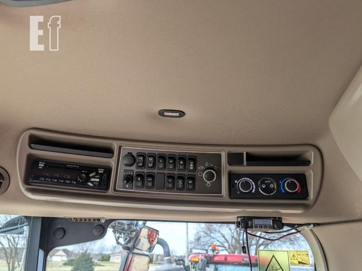 case-ih-8250-image-23