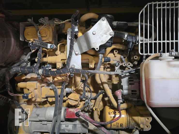 2022-caterpillar-308-cr-image-37