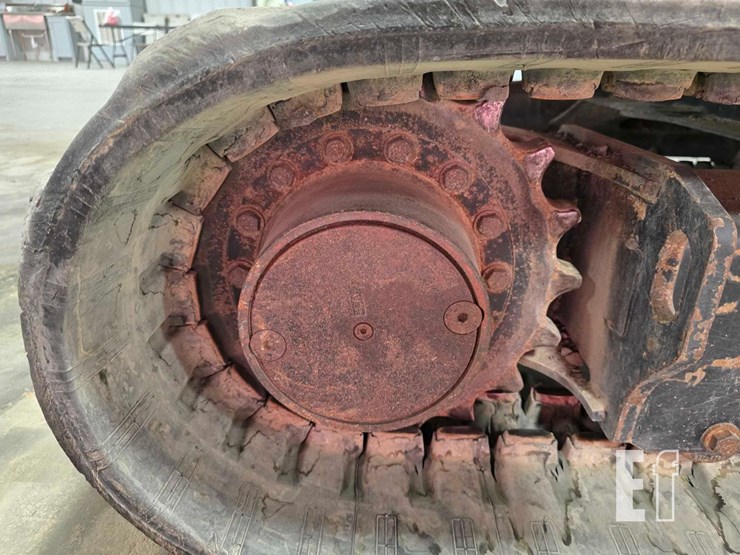 2021-caterpillar-306cr-image-35