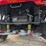 case-ih-8250-image-13