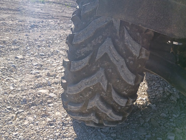 2013-kubota-rtv1100-image-58