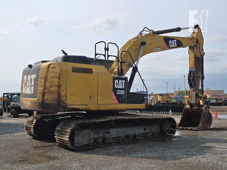 2014-caterpillar-320el-image-3