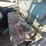 2013-kubota-rtv1100-image-27
