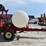 shop-built-chemical-applicator-46748-image-11