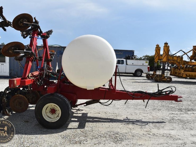 shop-built-chemical-applicator-46748-image-11