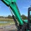2019-jcb-85z-1-image-22