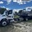 2021-international-mv607-sba-medium-duty-flatbed-rollback-cummins-diesel---278,506-miles-showing-image-10