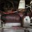 massey-ferguson-245-image-25