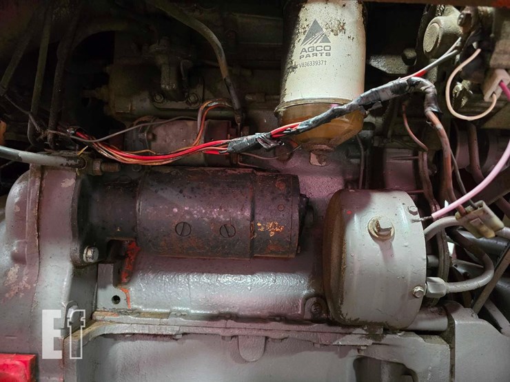 massey-ferguson-245-image-25