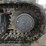 2025-deere-35-p-tier-image-28