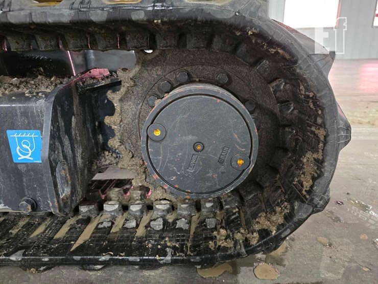 2025-deere-35-p-tier-image-28