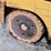 caterpillar-ec25en2-image-22