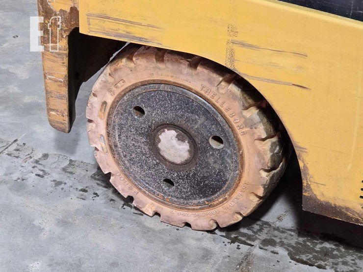caterpillar-ec25en2-image-22