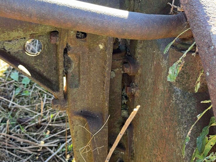 massey-harris-gp-image-56