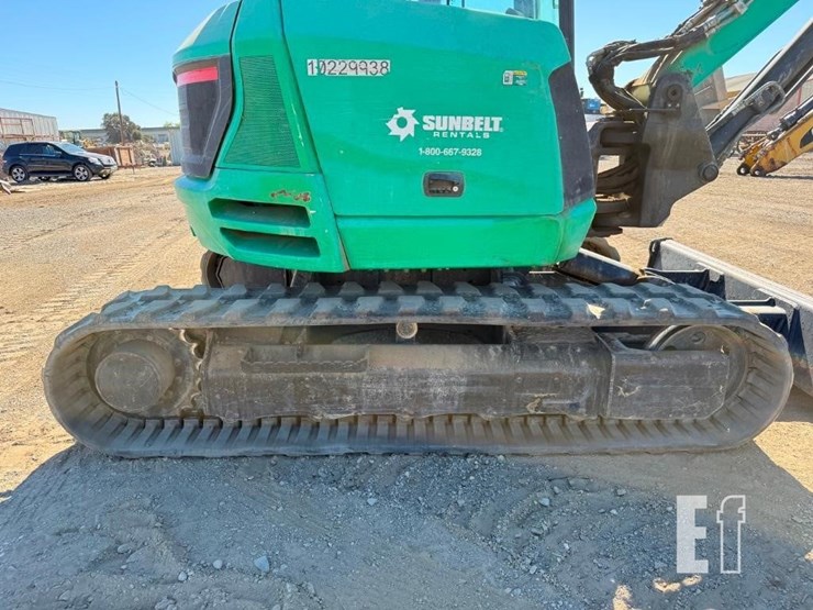 2019-jcb-85z-1-image-23