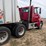 2012-international-prostar-image-7