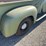 1953-international-r-112---tons-of-upgrades!-image-47